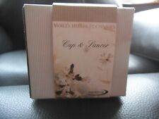 John hinde wild for sale  STOURBRIDGE
