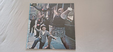 The doors strange gebraucht kaufen  Radebeul