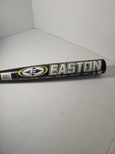 Easton hammer sk16 for sale  Stockton