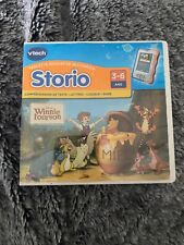 Disney winnie ourson d'occasion  Valence