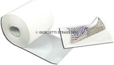 Strass carta adesiva usato  Sogliano al Rubicone