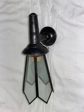 Lampada esterno luce usato Lampada esterno luce usato  Torino