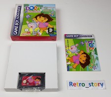 Nintendo game boy d'occasion  Montrouge