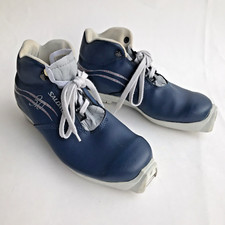 Salomon 3.0 nordic for sale  Albany