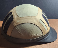 Troxel equestrian horse for sale  Clovis