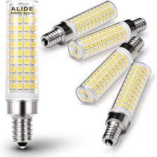 Alide e12 100w for sale  Harwood Heights