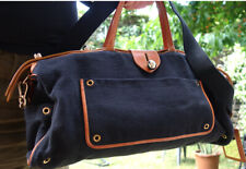 Chiquissime rare sac d'occasion  Paris IV