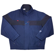 Workrite benchmark jacket for sale  Suisun City