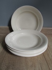 Villeroy boch mettlach d'occasion  Expédié en Belgium