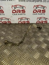 Saab water feed for sale  SHEERNESS