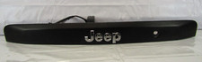 2008 2011 jeep for sale  Denver