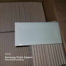 Wall tile almond for sale  La Verne