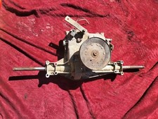 John deere l100 for sale  Bensenville