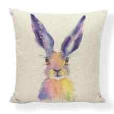 Lop eared rabbit for sale  MANCHESTER