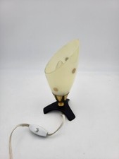 Tütenlampe tütenleuchte trip gebraucht kaufen  Altenstadt