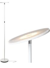 Brightech sky led for sale  Escondido