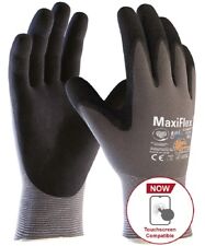 Atg gloves maxiflex for sale  WORTHING