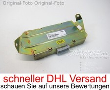 Verstärker chevrolet corvette gebraucht kaufen  Meschede