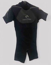 Youth rip curl for sale  Indio