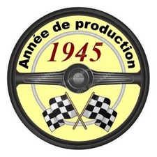 Vignette pare brise d'occasion  Paris I