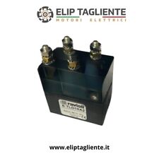 Teleinvertitore controlbox 24v usato  Monopoli