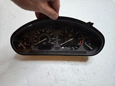 Broken bmw e36 for sale  Jefferson