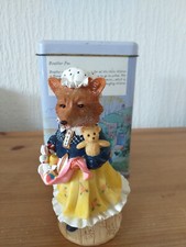 Regency fine arts for sale  SOUTHPORT