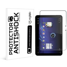 Protetor de tela ANTISHOCK para tablet Motorola XOOM MZ604 comprar usado  Enviando para Brazil