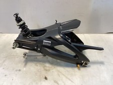 Yamaha fz1 fz1s for sale  Farmington