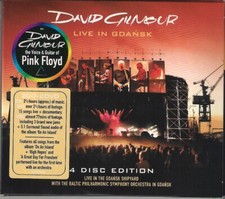 david gilmour live gdansk gebraucht kaufen david gilmour live gdansk gebraucht kaufen Wetter