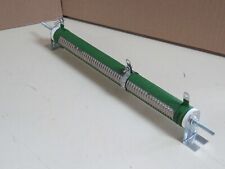 Rhéostat résistance variable d'occasion  Saint-Brieuc