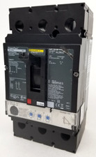 d250x comprar usado  Enviando para Brazil