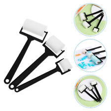 18pcs schaumlack roller gebraucht kaufen  Versand nach Germany