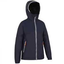 giacca sci phenix bambino usato  Boves