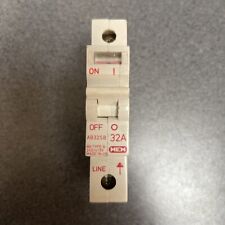Mem amp type for sale  LEEDS