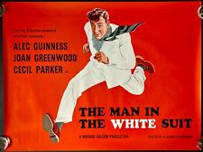 Man white suit for sale  HOLMFIRTH