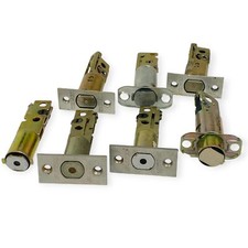 Falcon weiser door for sale  Sacramento