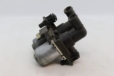 Mercedes w124 c124 gebraucht kaufen  Mannheim