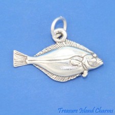 Pacific halibut flounder for sale  Irvine