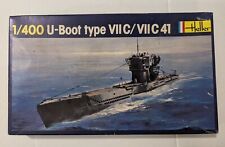 Boot type vii d'occasion  Nuits-Saint-Georges
