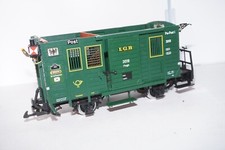 Bod lgb 3019 gebraucht kaufen  Lich
