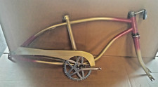 Vintage 1970 huffy for sale  Maple Heights