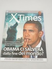 Rivista tmess ufo usato  Ferrara