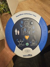 Defibrillator gebraucht kaufen  Gelsenkirchen