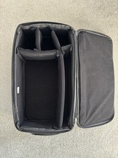 Profoto bag case for sale  DUNDEE