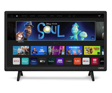 Vizio series class for sale  Rolling Meadows
