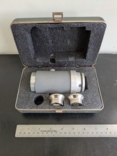 General radio 1562 for sale  Durham