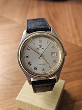 Chronoswiss pacific 750 gebraucht kaufen  Fuldatal