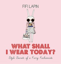 Shall wear today for sale  UK