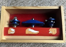 Lifetime carbide doormakers for sale  Oconomowoc